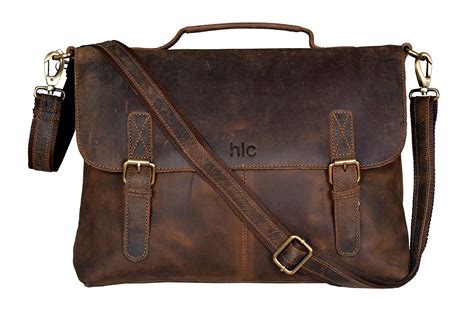 second hand messenger bags|12 inch messenger bag.